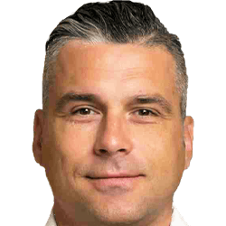 Attila Dragóner fm 2019