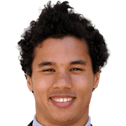 Sebastian Troupe fm 2019