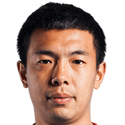 Xu Liang fm 2019