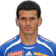 Darko Suskavcevic fm 2019