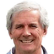 Zvonko Popovic fm 2019