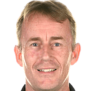 Erik ten Voorde fm 2019