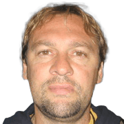 Alberto Boggio fm 2019