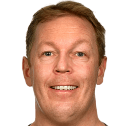 Espen Strøm-Normann fm 2019