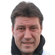 Hristiyan Voynov fm 2019