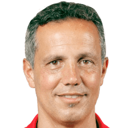 Diego Lobelle fm 2019