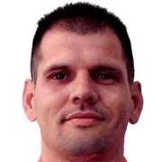 Zoran Jovanovic fm 2019