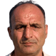 Ismet Ugljanin fm 2019