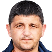 Perica Ognjenovic fm 2019