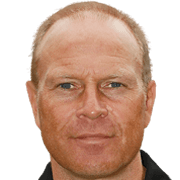 Robert Molenaar fm 2019