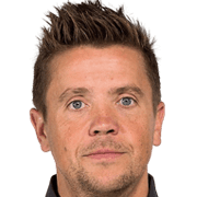 Benoît Pickeu fm 2019