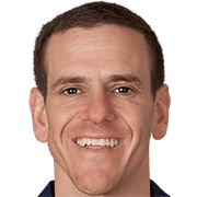 David Kammarman fm 2019