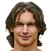 Stefan Toonen fm 2019