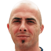 Zoran Stojanovic fm 2019