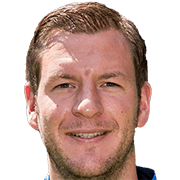 Carsten Schüpmann fm 2019