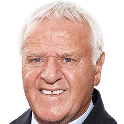 Jim Jefferies fm 2019