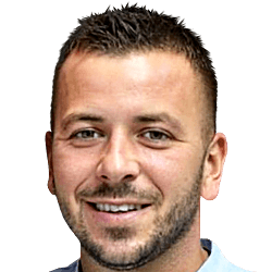 Milan Savkovic fm 2019