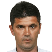 Angel Stoykov fm 2019