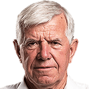 Istvan Sandor fm 2019