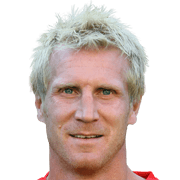 Petter Hansson fm 2019