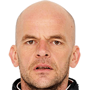 Antonijo Cinotti fm 2019