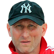 Igor Zhabchenko fm 2019