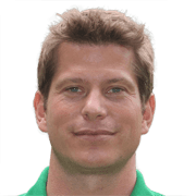 Jürgen Tölle fm 2019