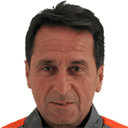 Dragan Jovanovic fm 2019