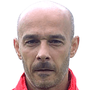 Mirko Bunjevcevic fm 2019