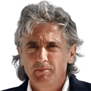 Stefano Giammarioli fm 2019