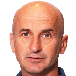 Dragan Micic fm 2019