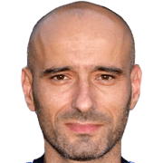 Pavle Delibasic fm 2019