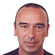 Vladko Shalamanov fm 2019