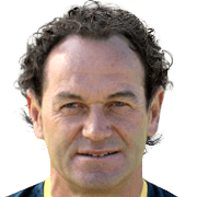 Graziano Vinti fm 2019