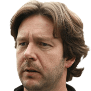 Jarle Hellesnes fm 2019