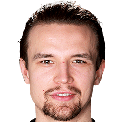 Jan Pawlowski fm 2019