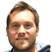 Gianluca Angelicchio fm 2019