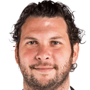 Adam Braz fm 2019