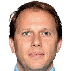 Hugo Carlos Pereira fm 2019