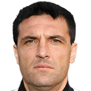 Radoslav Komitov fm 2019