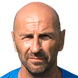 Pasquale Catalano fm 2019