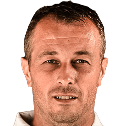 Giuseppe Benatelli fm 2019