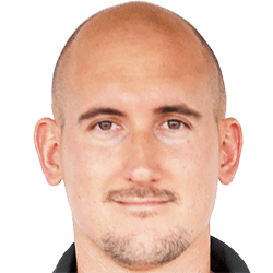 Florian Königseder fm 2019