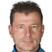 Martin Dolinsky fm 2019