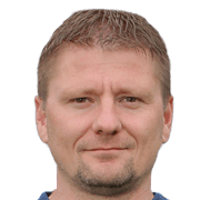 Rostislav Helstyn fm 2019