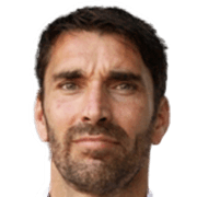 Johan Gabriels fm 2019