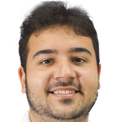 Diego Fadeuille Guedes fm 2019