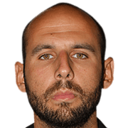 Milan Isakov fm 2019