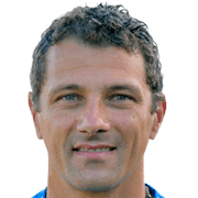 Nicola Di Bitonto fm 2019