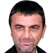 Diego Osella fm 2019